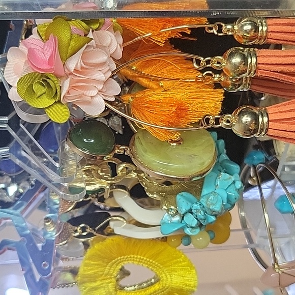 Like and Get notified Hats, accessories, handbags, and sunglasses. - Picture 5 of 5